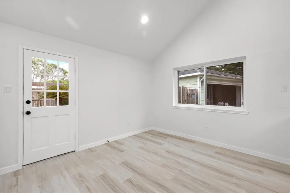 2326 Ashmont Drive Missouri City, TX 77489