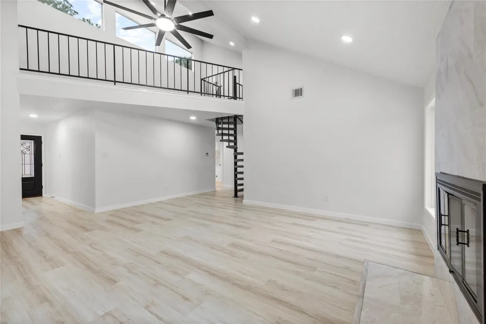 2326 Ashmont Drive Missouri City, TX 77489