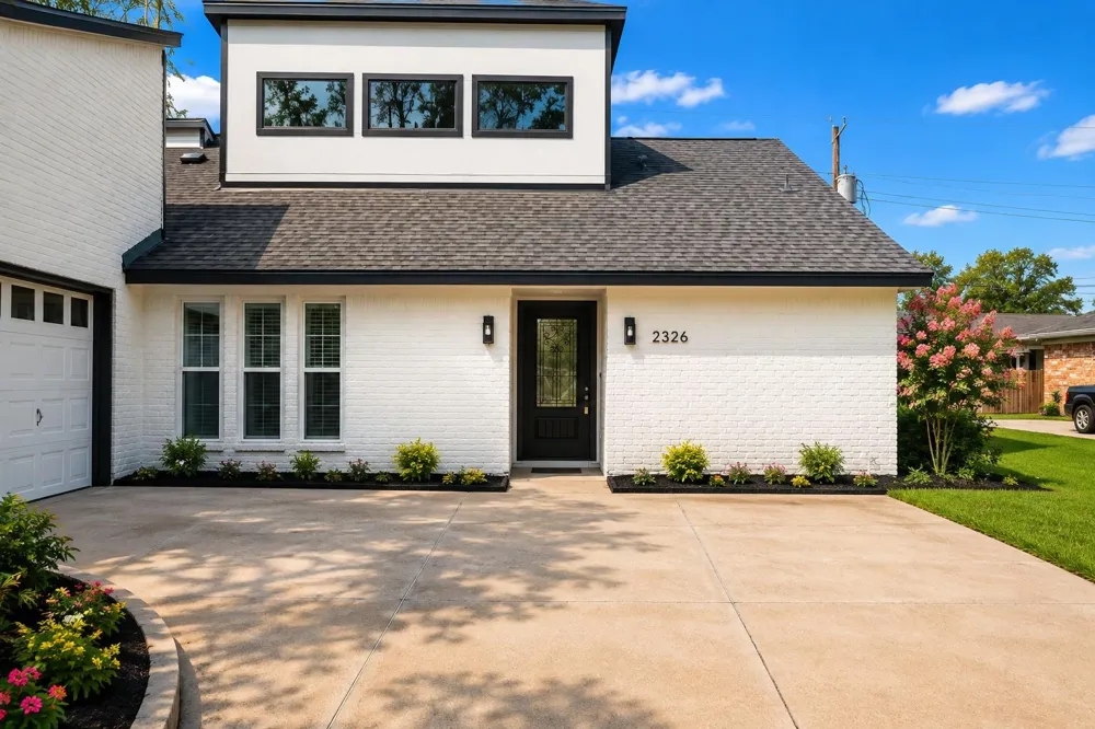 2326 Ashmont Drive Missouri City, TX 77489