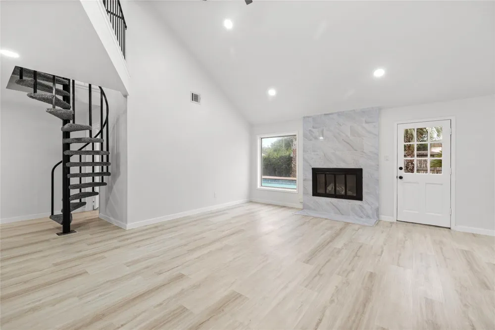 2326 Ashmont Drive Missouri City, TX 77489