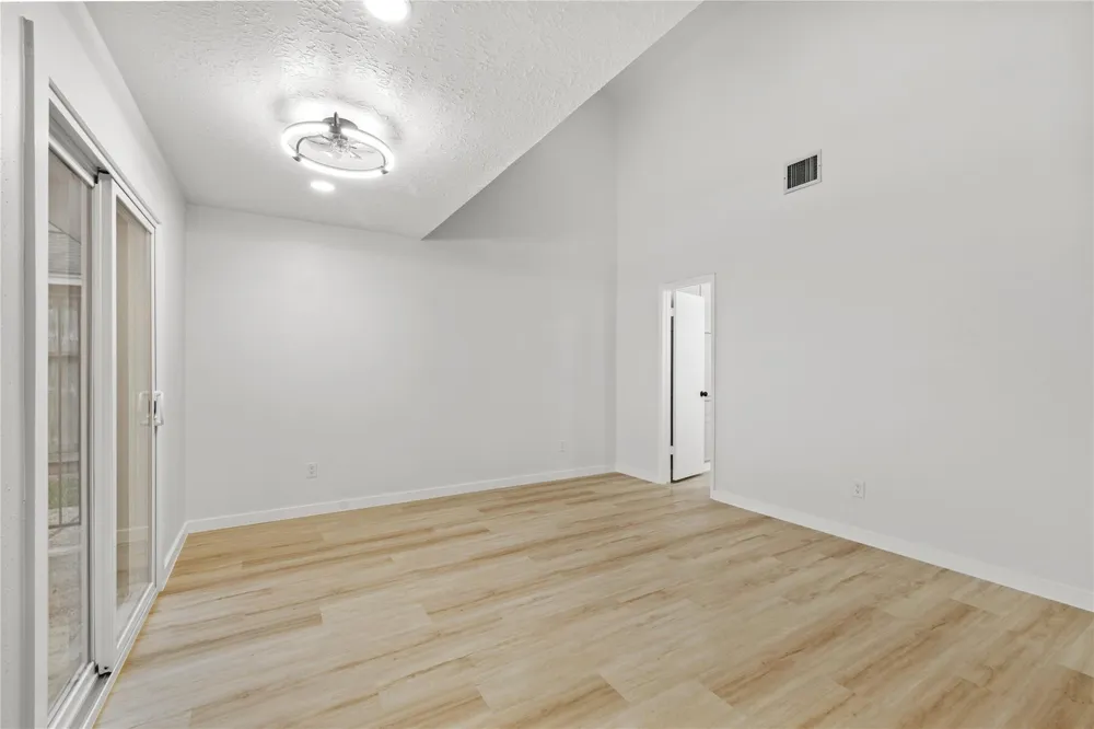 2326 Ashmont Drive Missouri City, TX 77489