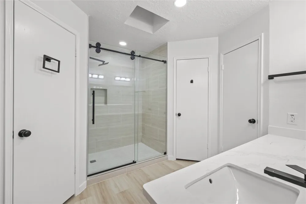 2326 Ashmont Drive Missouri City, TX 77489