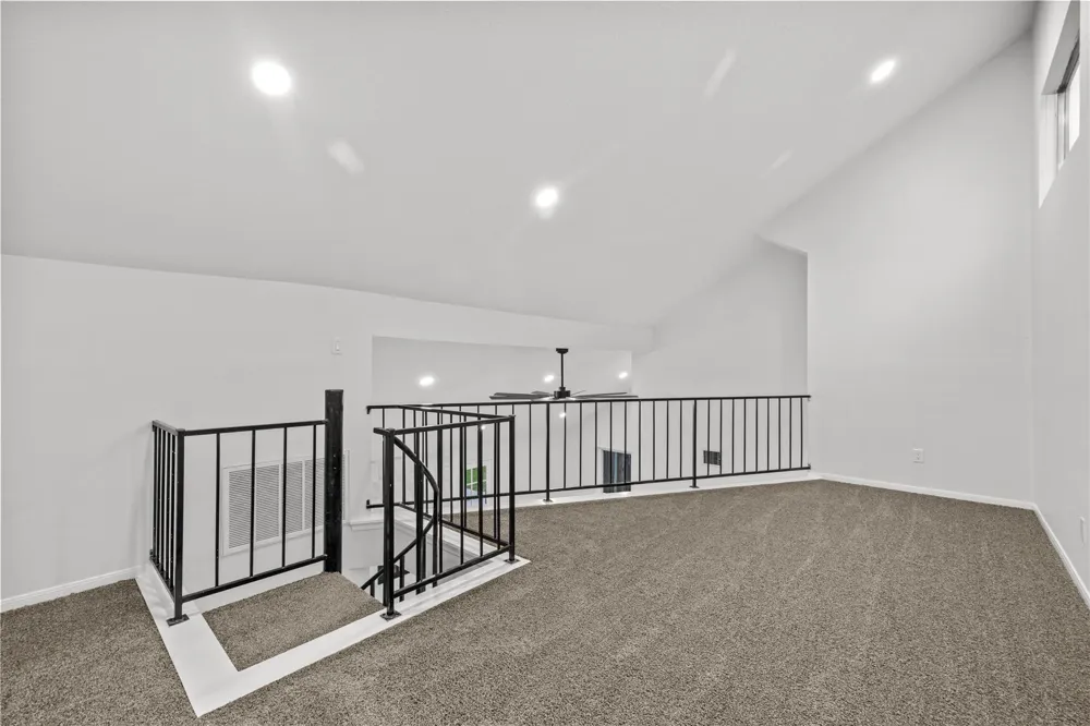 2326 Ashmont Drive Missouri City, TX 77489
