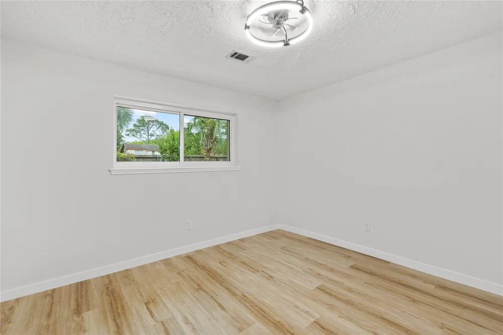 2326 Ashmont Drive Missouri City, TX 77489