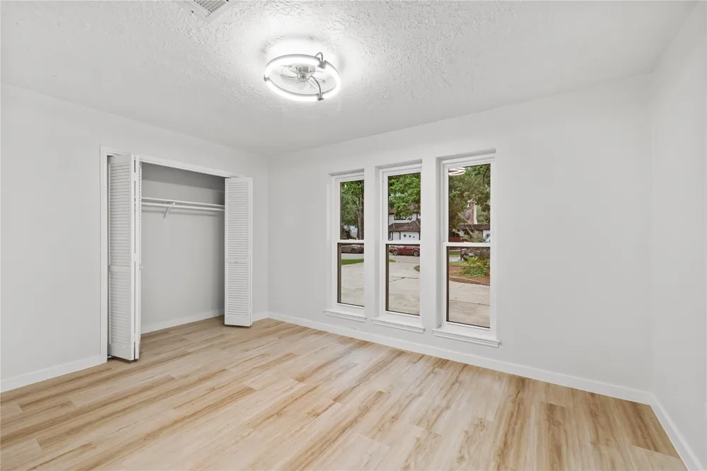 2326 Ashmont Drive Missouri City, TX 77489
