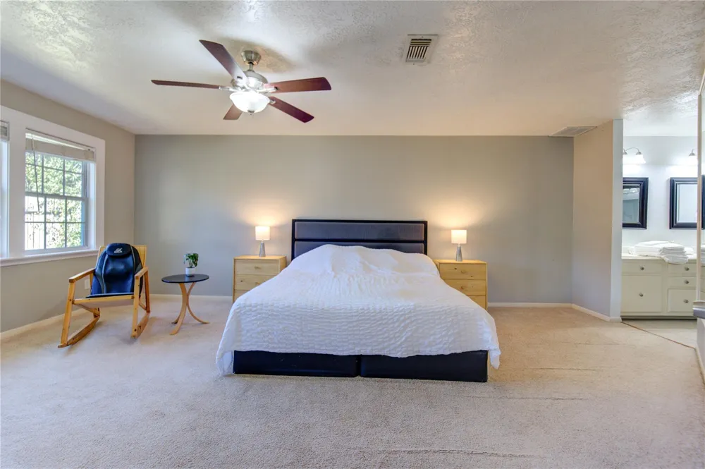 7027 Brockington Drive Katy, TX 77494