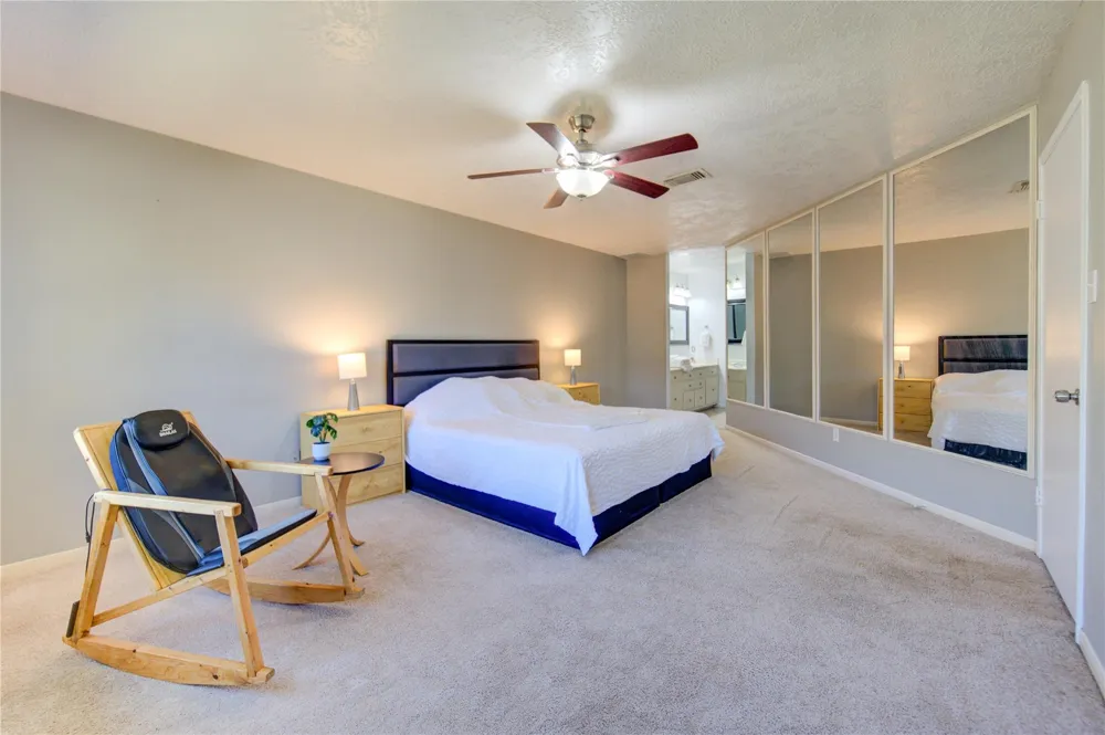 7027 Brockington Drive Katy, TX 77494