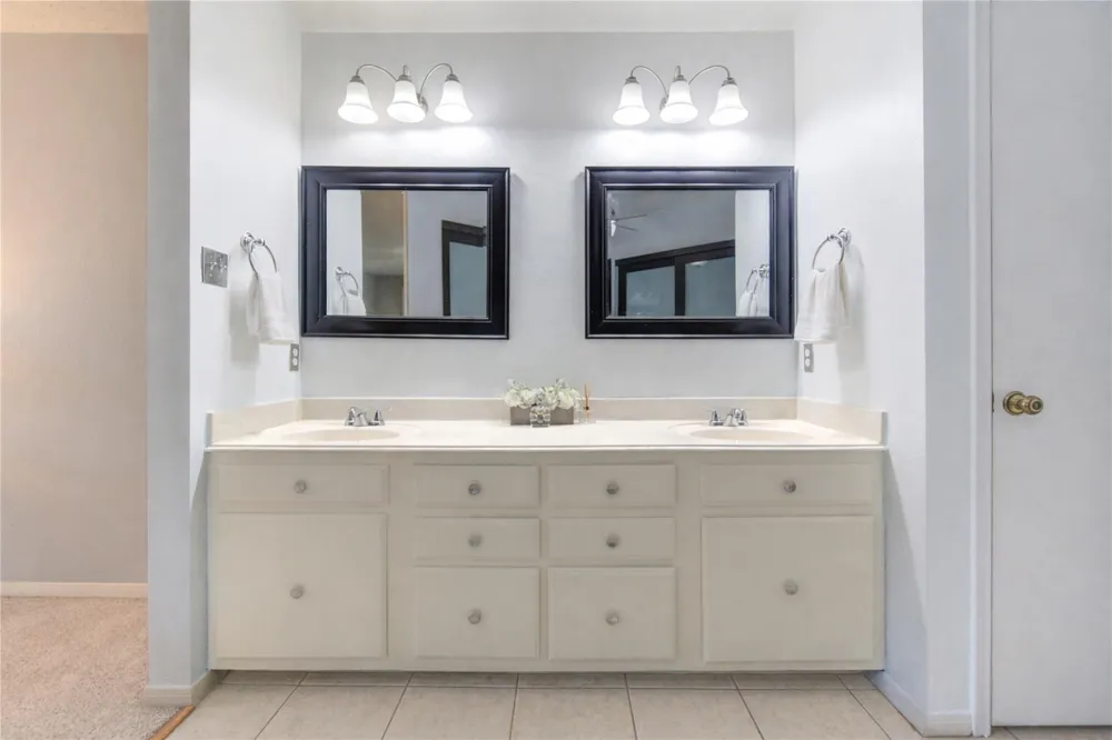 7027 Brockington Drive Katy, TX 77494