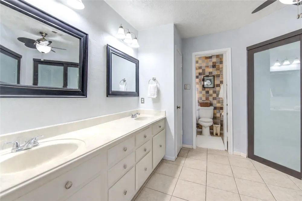 7027 Brockington Drive Katy, TX 77494
