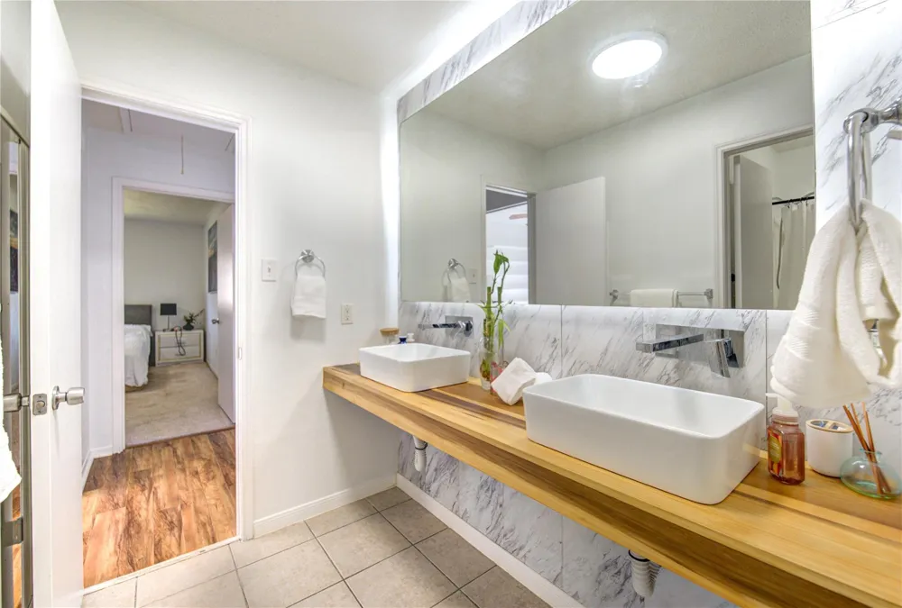 7027 Brockington Drive Katy, TX 77494