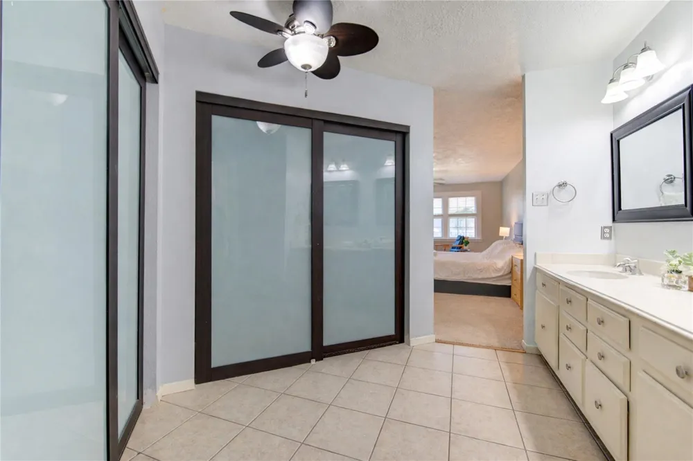 7027 Brockington Drive Katy, TX 77494