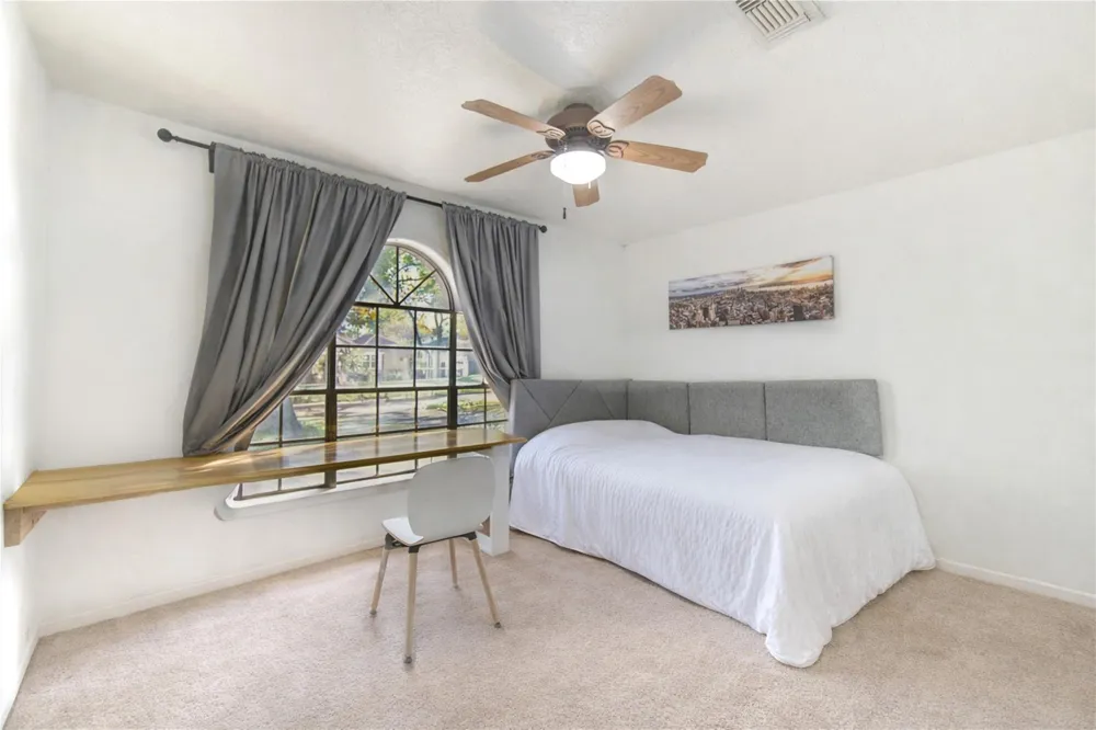 7027 Brockington Drive Katy, TX 77494