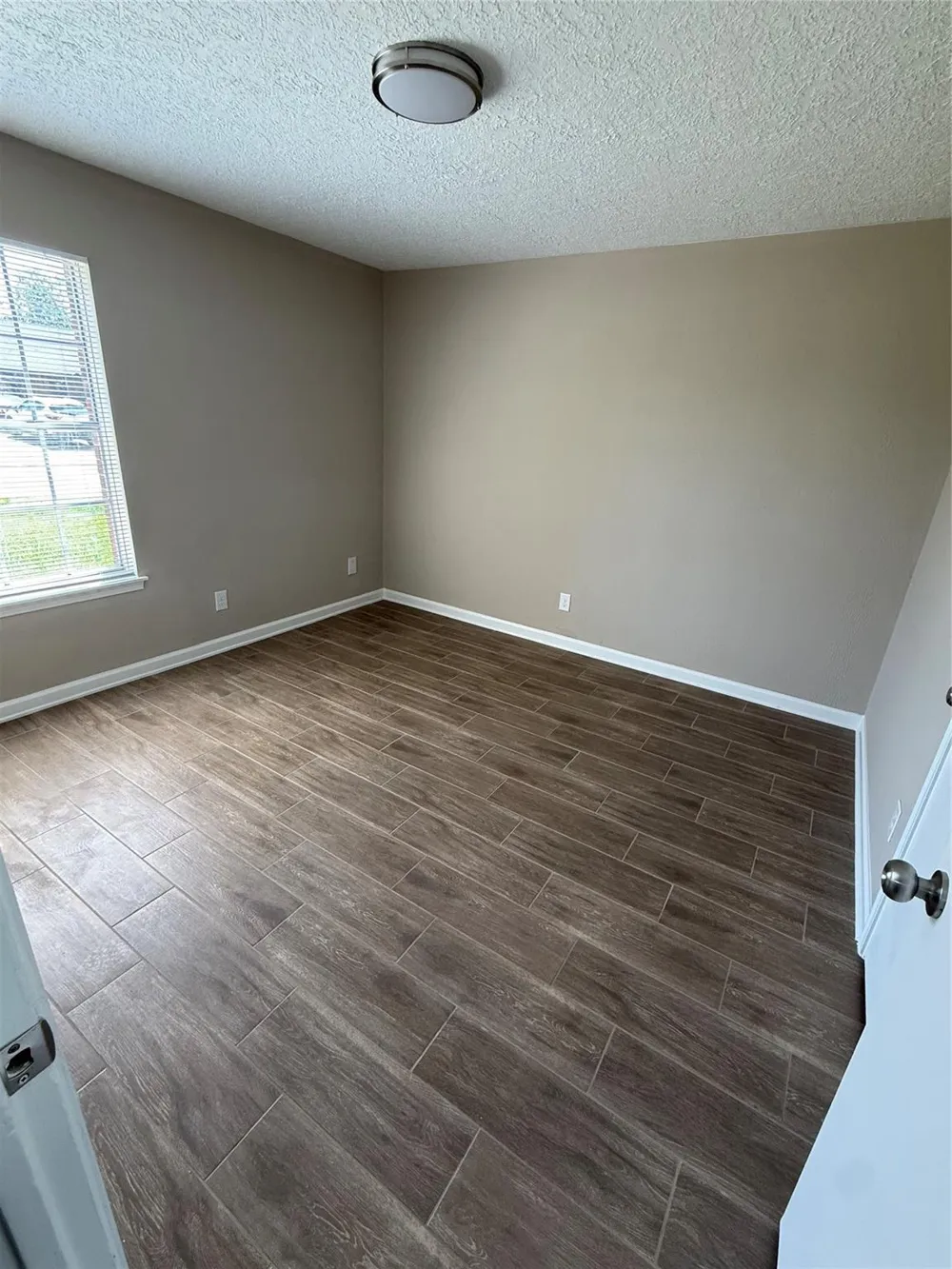 4210 Steep Rock Drive Pasadena, TX 77504