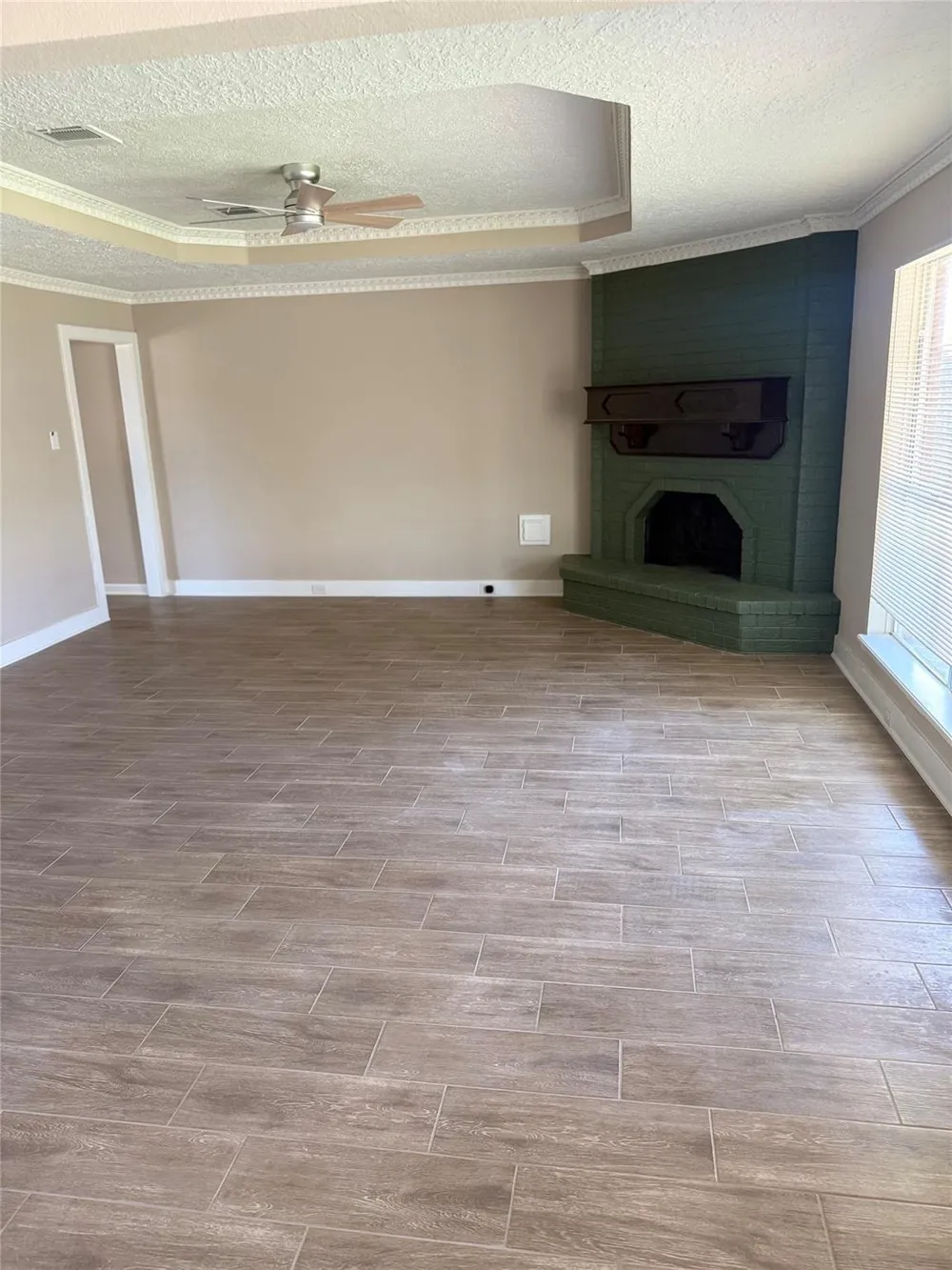 4210 Steep Rock Drive Pasadena, TX 77504