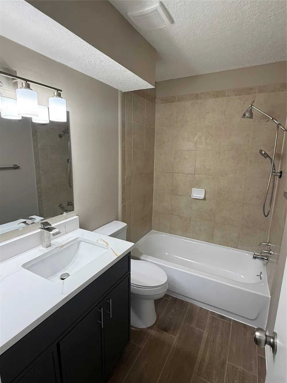 4210 Steep Rock Drive Pasadena, TX 77504