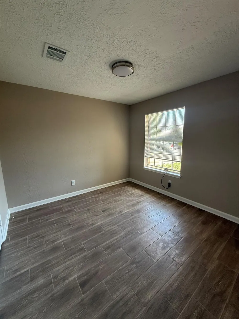 4210 Steep Rock Drive Pasadena, TX 77504