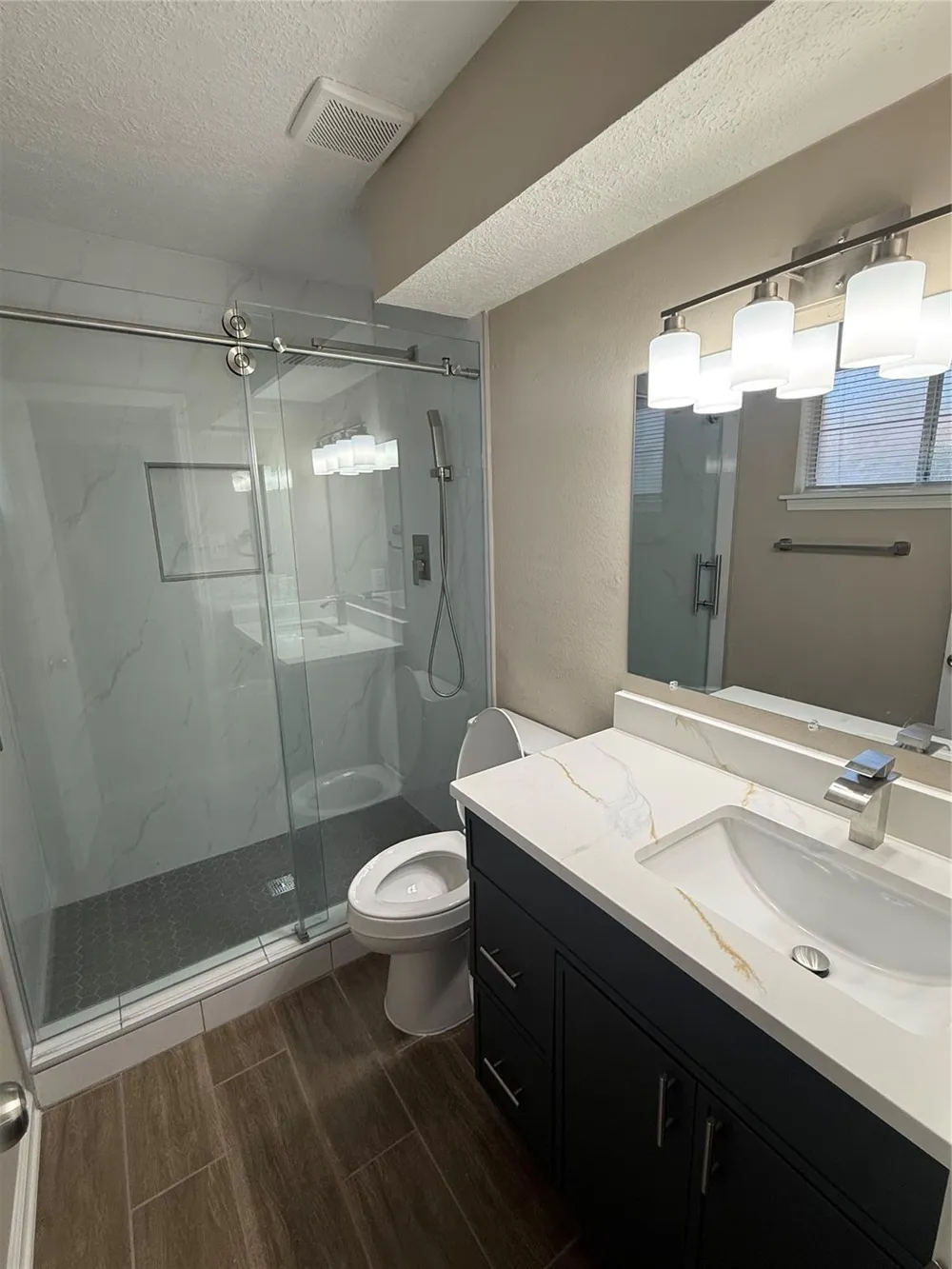 4210 Steep Rock Drive Pasadena, TX 77504