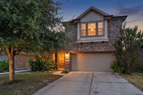 13207 Davenport Hills Lane