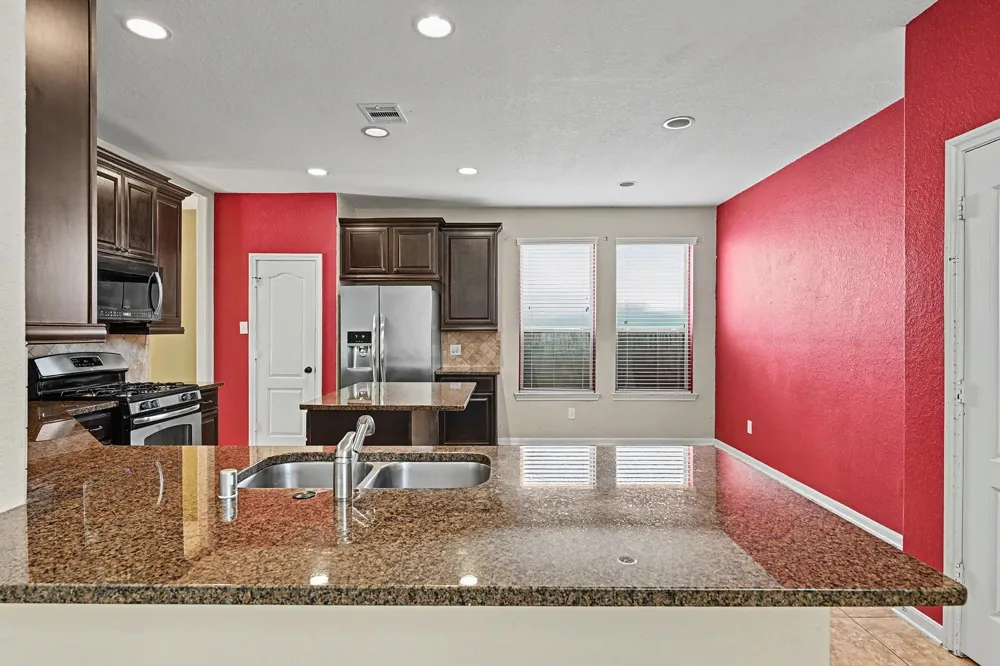 13207 Davenport Hills Lane Humble, TX 77346