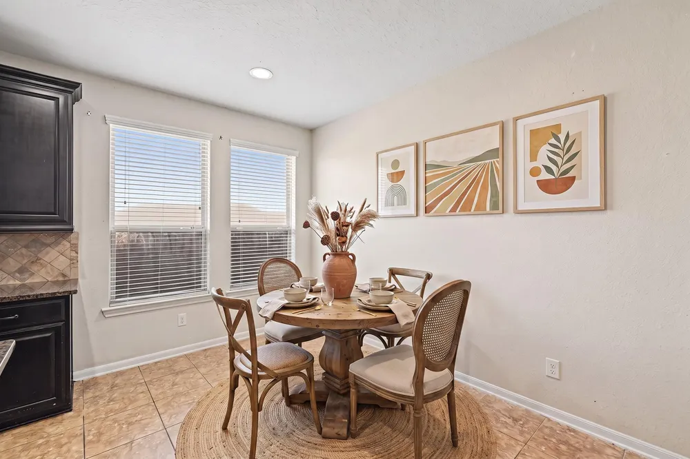 13207 Davenport Hills Lane Humble, TX 77346