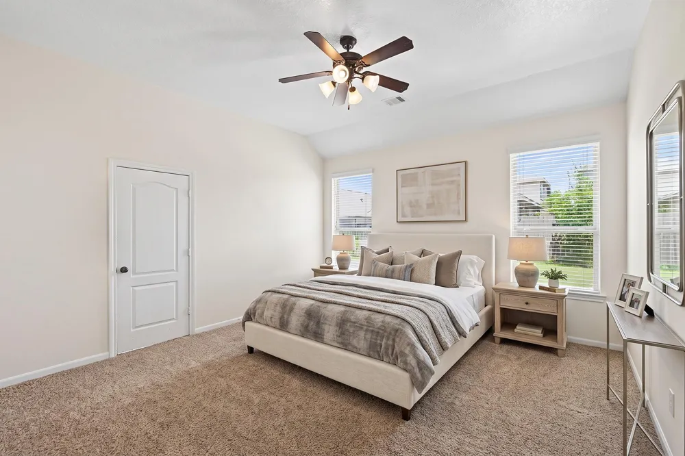 13207 Davenport Hills Lane Humble, TX 77346