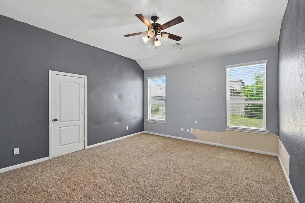 13207 Davenport Hills Lane Humble, TX 77346