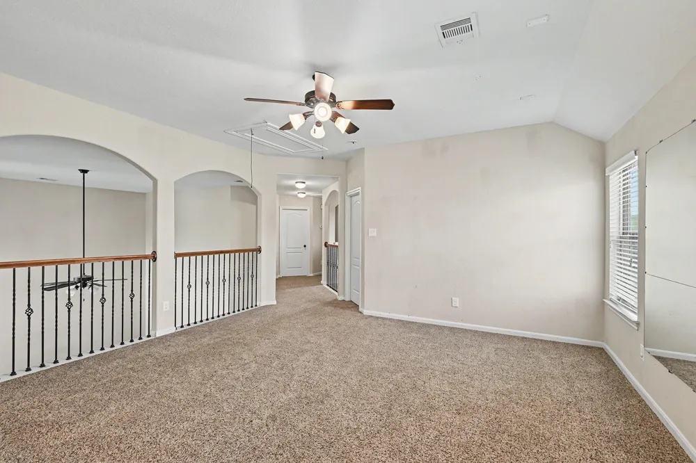 13207 Davenport Hills Lane Humble, TX 77346