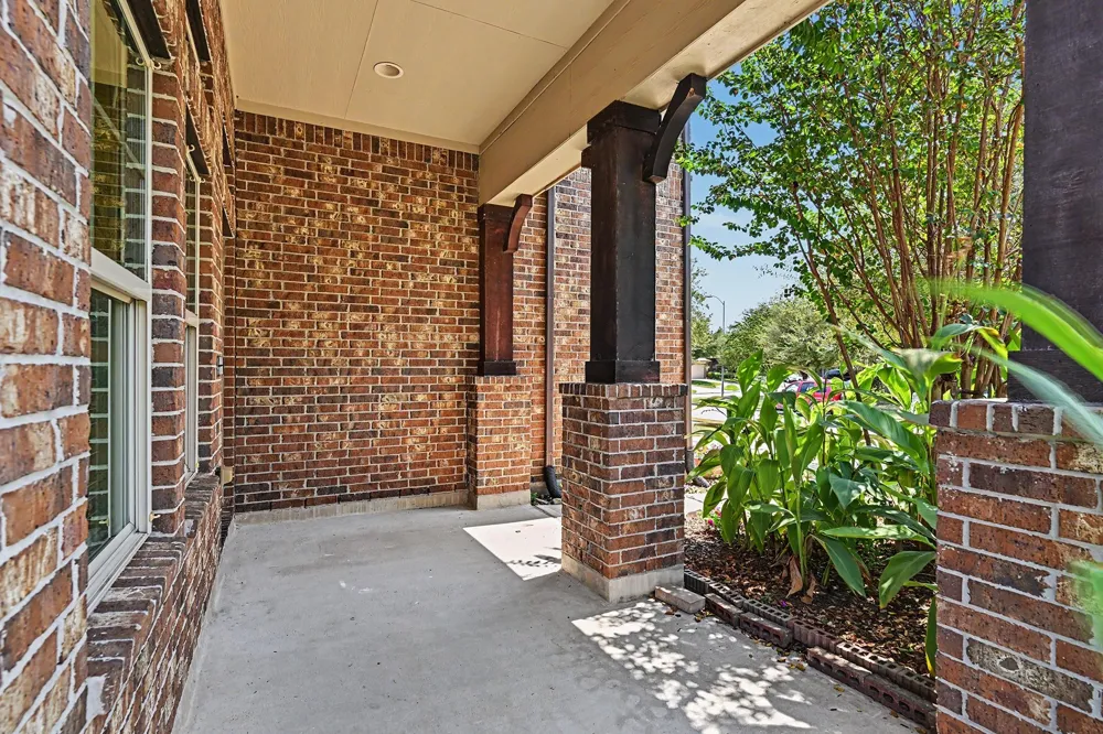 13207 Davenport Hills Lane Humble, TX 77346