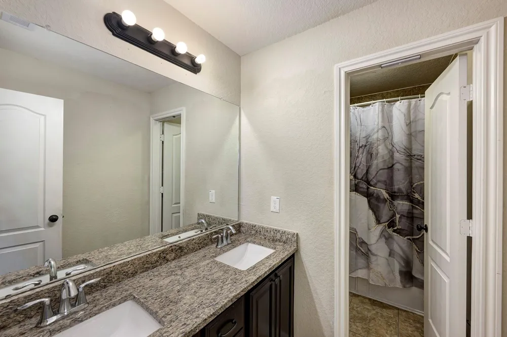 13207 Davenport Hills Lane Humble, TX 77346
