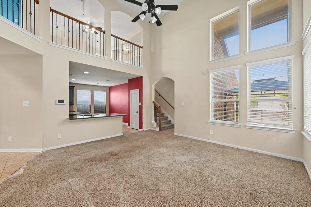 13207 Davenport Hills Lane Humble, TX 77346
