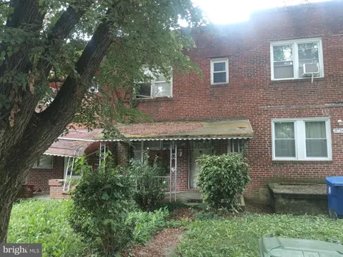 3734 OVERVIEW ROAD