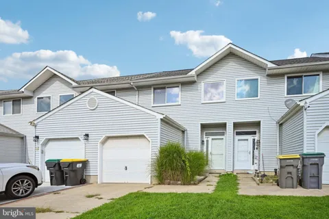 8 OROURKE COURT