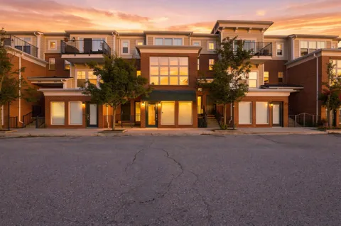 309 Legato Drive