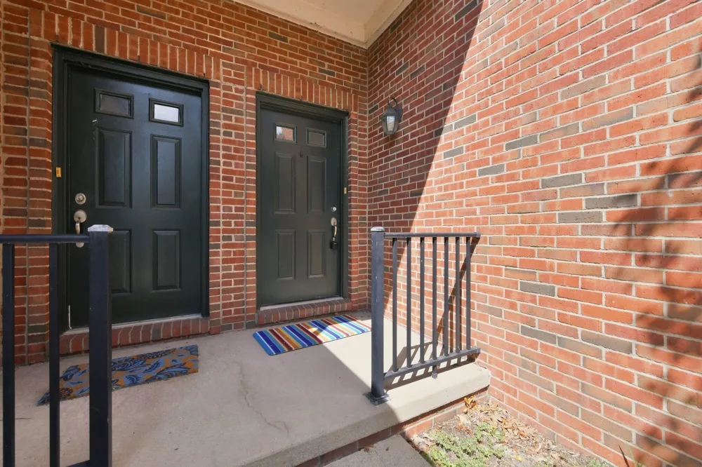 309 Legato Drive Walled Lake, MI 48390