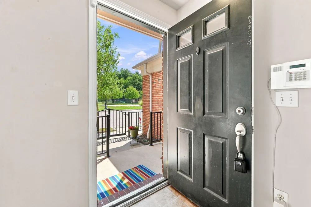 309 Legato Drive Walled Lake, MI 48390