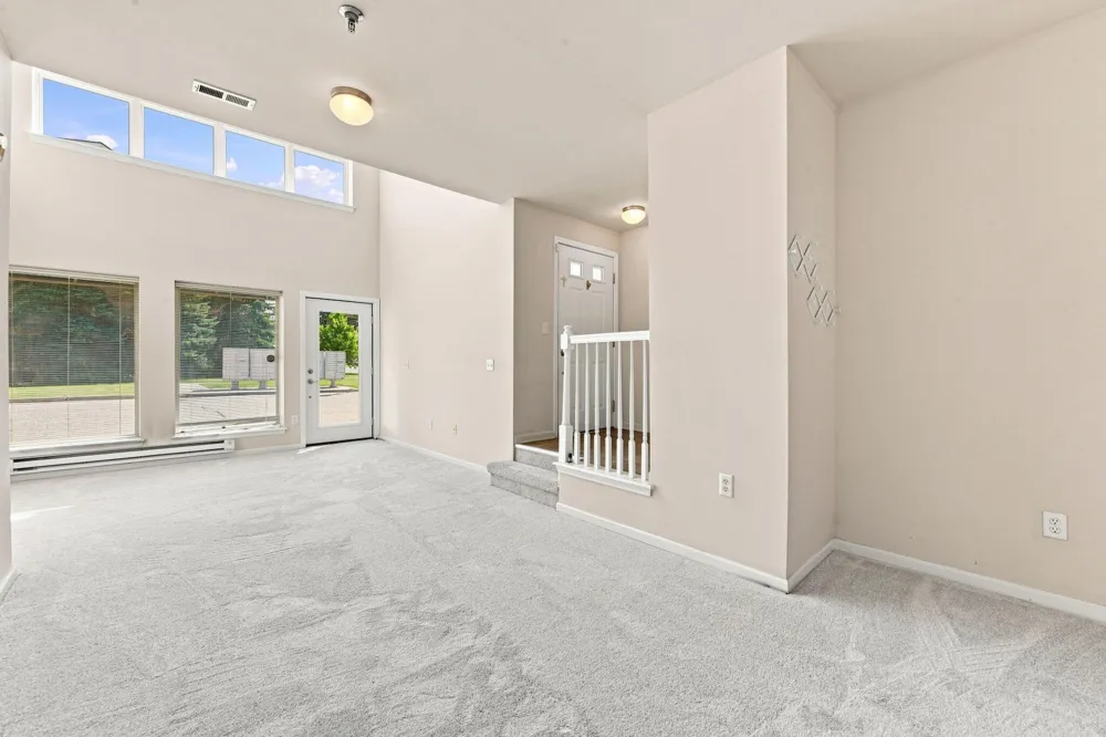 309 Legato Drive Walled Lake, MI 48390