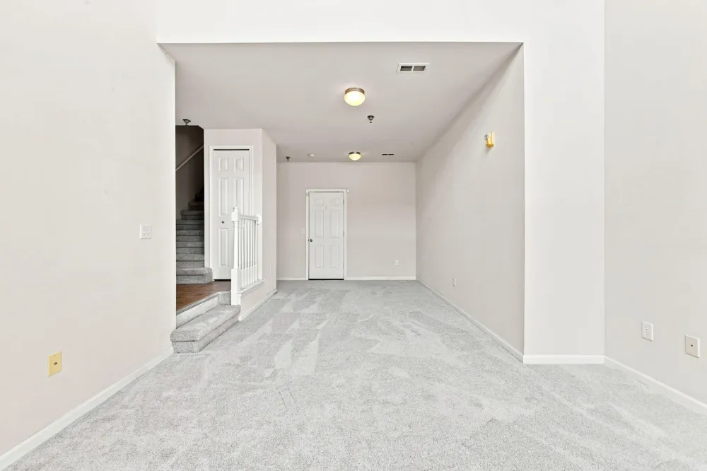309 Legato Drive Walled Lake, MI 48390