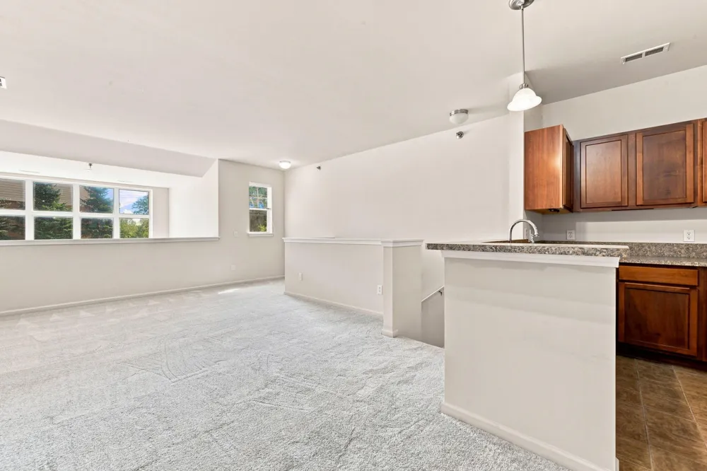 309 Legato Drive Walled Lake, MI 48390