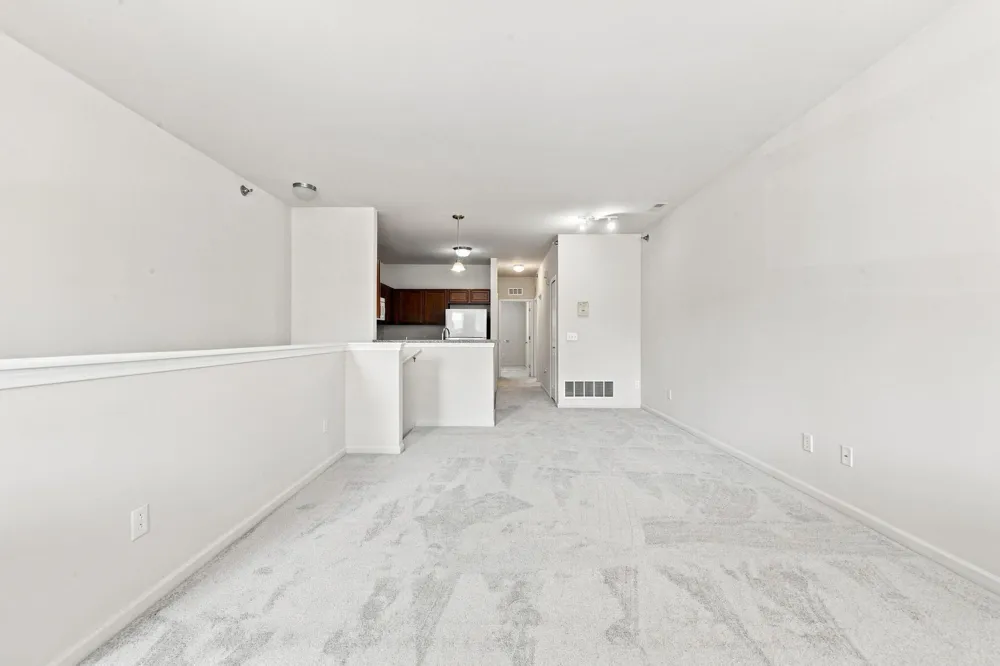 309 Legato Drive Walled Lake, MI 48390