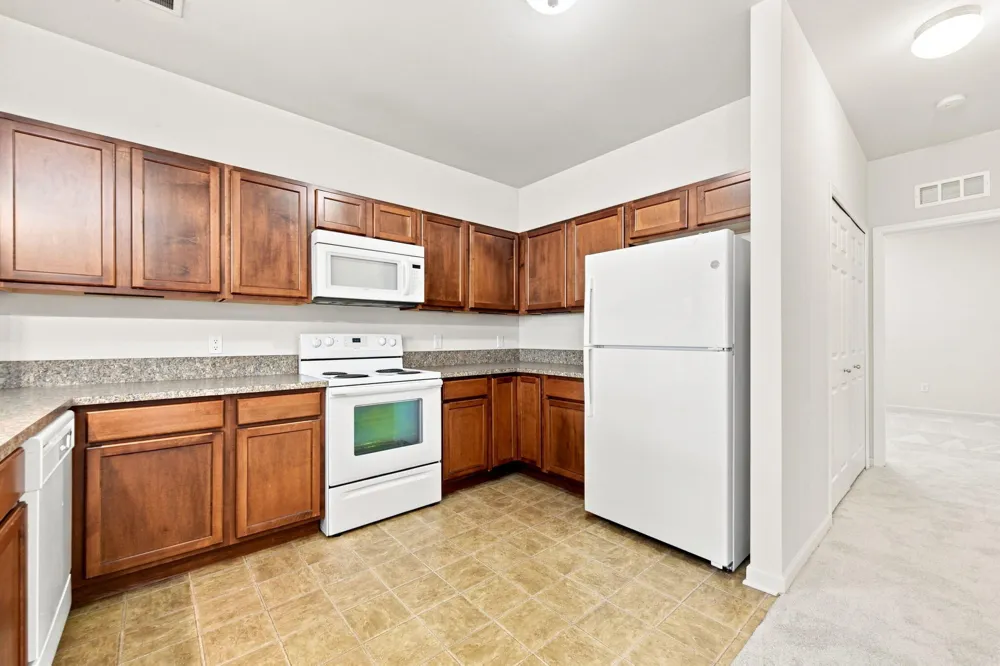 309 Legato Drive Walled Lake, MI 48390