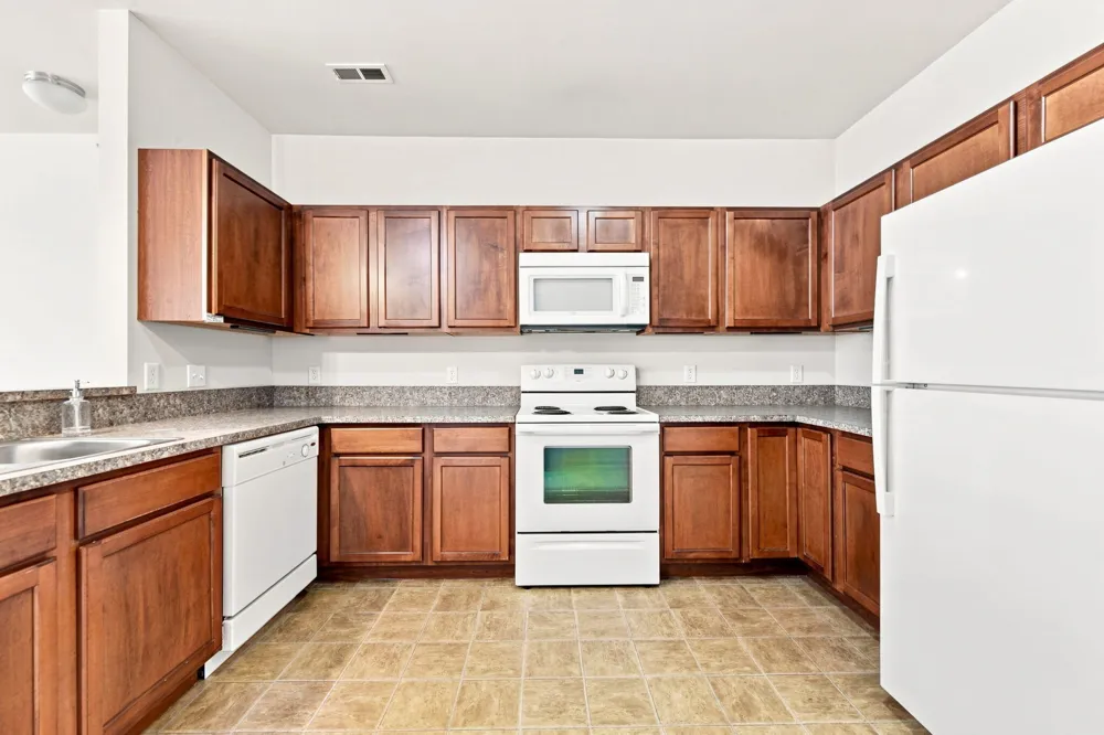 309 Legato Drive Walled Lake, MI 48390