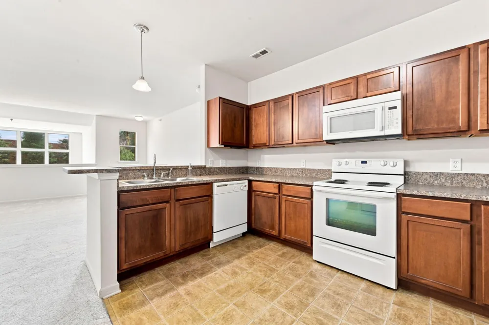 309 Legato Drive Walled Lake, MI 48390