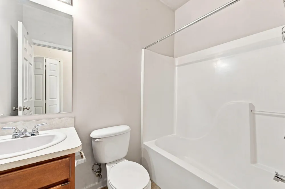 309 Legato Drive Walled Lake, MI 48390