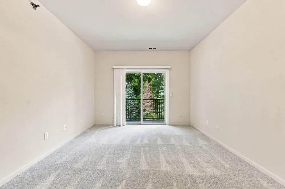 309 Legato Drive Walled Lake, MI 48390