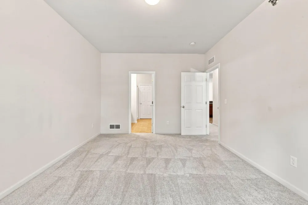 309 Legato Drive Walled Lake, MI 48390