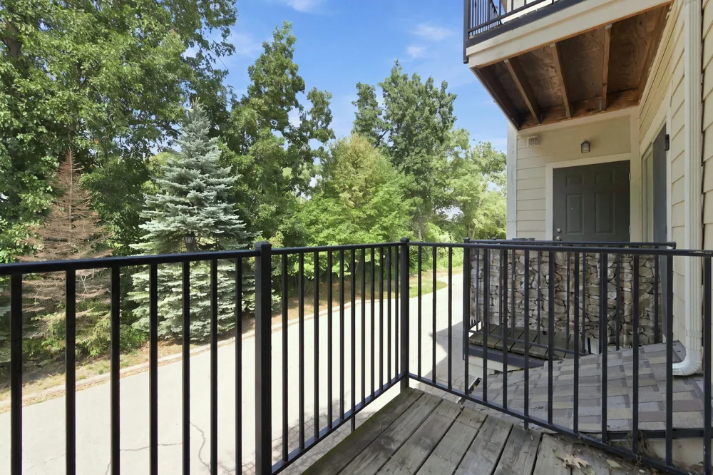 309 Legato Drive Walled Lake, MI 48390