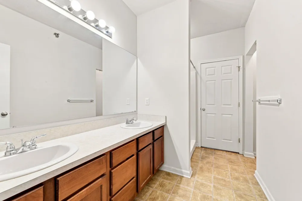 309 Legato Drive Walled Lake, MI 48390