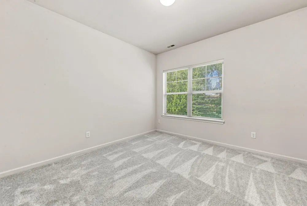 309 Legato Drive Walled Lake, MI 48390