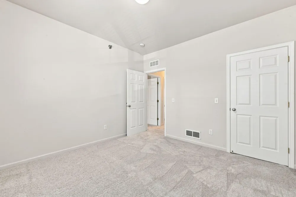 309 Legato Drive Walled Lake, MI 48390