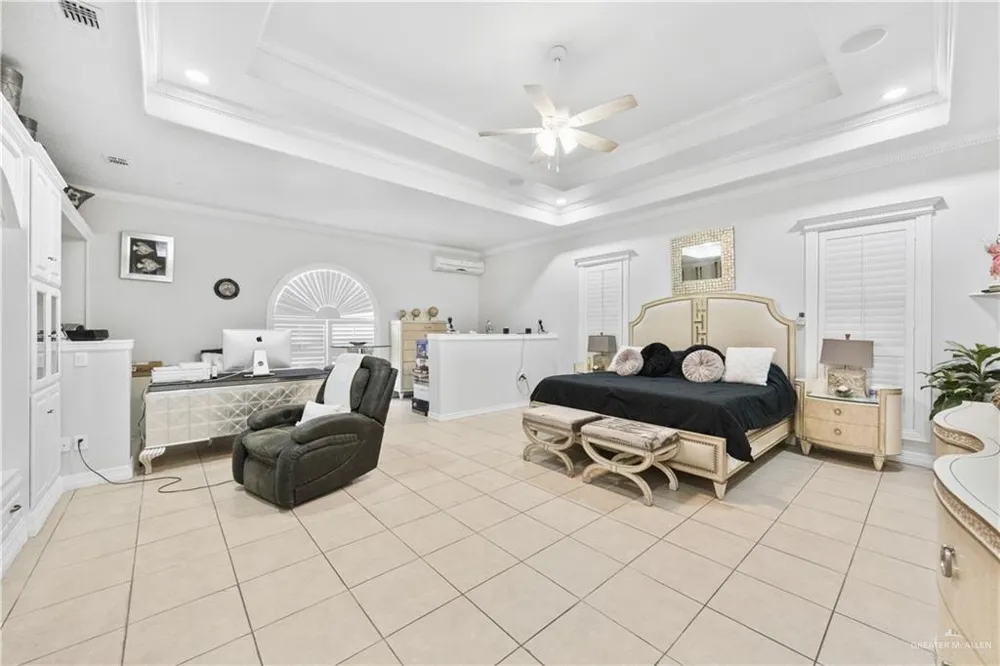800 E Mile 3 Road Mission, TX 78573